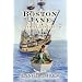 Historical and Supernatural Romance for Young Adults