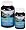 Carlson Laboratories - Super Omega-3, 130 softgels