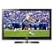 Top 5: 46-to-47-inch HDTV�s !