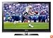 Samsung LN46B750 46-Inch 1080p 240 Hz LCD HDTV with Charcoal Grey Touch of Color