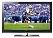 Samsung LN46B750 46-Inch 1080p 240 Hz LCD HDTV with Charcoal Grey Touch of Color