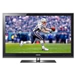 Samsung LN46B750