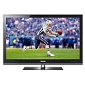 Samsung LN46B750 46" Widescreen 1080p LCD HDTV