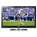 Samsung LN46B750 46-Inch 1080p 240 Hz LCD HDTV with Charcoal Grey Touch of Color