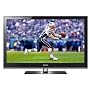Samsung LN46B750 46-Inch 1080p 240 Hz LCD HDTV with Charcoal Grey Touch of Color