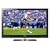 Samsung LN46B750 46-Inch 1080p 240 Hz LCD HDTV with Charcoal Grey Touch of Color