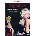 Femmina (1959)