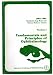 1983-1984 Fundamentals and Principles of Ophthalmology Section 1 (Ophthalmology Basic and Clinical Science Course)