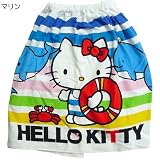 �ϥ������ƥ���60cm�楹�ʥå��դ���åץ�����ڥޥ��ۡ�����ꥪ���å��ʥ쥸�㡼���ʡ����Ρ�