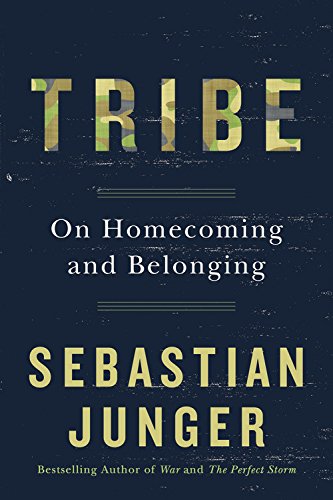 Tribe-On-Homecoming-and-Belonging