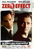 Zero Effect [UK-Import] - Bill Pullman