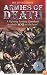 Armies of Death (Fighting Fantasy)