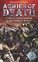 Armies of Death (Fighting Fantasy Series)