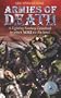 Armies of Death (Fighting Fantasy)