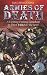 Books : Armies of Death (Fighting Fantasy)