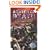 Armies of Death (Fighting Fantasy Series)