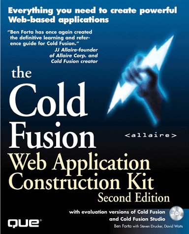 Design and Construction