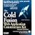 Cold Fusion Web Application Construction Kit, Second Edition with Cold Fusion and Cold Fusion Studio