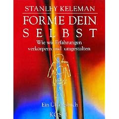 Forme dein Selbst