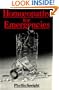 Homoeopathy for Emergencies