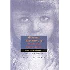 Click here to buy Mandated Reporting of Suspected Child Abuse: Ethics, Law and Policy by  Seth C. Kalichman.