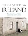 Books : The Encyclopedia of Ireland