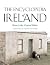 The Encyclopedia of Ireland by Brian Lalor
