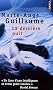 La Derni�re Nuit