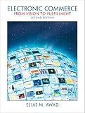 Electronic Commerce (2nd Edition)