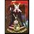 �n������ 9 [DVD]