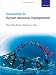 Introduction to Human Resource Management