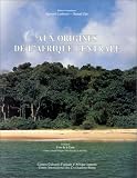 Aux origines de l'Afrique centrale Image du produit