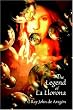 The Legend of La Llorona