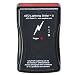 AEO Lightning Strike II- Lightning Activated Shutter Trigger with 2.5mm Connector
