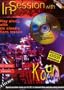 In Session With Korn: Drumset Play-along