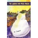 The Search for Miss Amelia