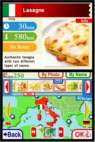 Personal Trainer:  Cooking image