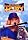 ���߰�ޯ�� ������ި / �ް��ްقňꔭ�t�] ! [DVD]
