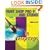 Paint Shop Pro 9 and Studio in Easy Steps