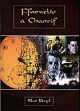 Ffarwelio â chanrif