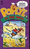 POPEYE YE OLDE POPEYE
