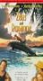Zeus and Roxanne [VHS]