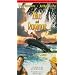 Zeus and Roxanne [VHS]