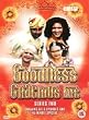 Goodness Gracious Me - Complete Series 2 [1998] [DVD]