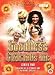 Goodness Gracious Me - Complete Series 2 [1998]