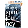 Our Universal Spirit Journey