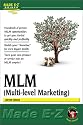 Mlm (Multi-Level Marketing) Made E-Z (Made E-Z Guides)