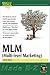 Mlm (Multi-Level Marketing) Made E-Z (Made E-Z Guides)