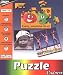 Puzzle Madness