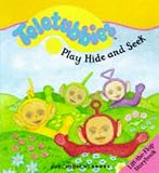 Teletubbies